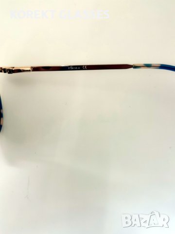 HIGH QUALITY POLARIZED 100% UV защита, снимка 7 - Слънчеви и диоптрични очила - 41703095