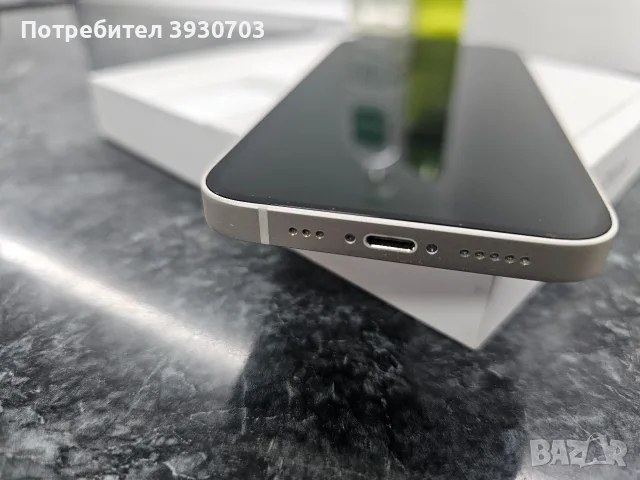 iPhone 13 256 GB, снимка 5 - Apple iPhone - 55726922
