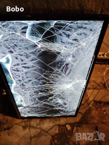 Main board 17MB95M, снимка 2 - Части и Платки - 53850080