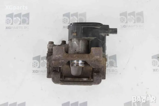 Заден ляв спирачен апарат за Hyundai i40 комби (2011-2015), снимка 2 - Части - 48219678