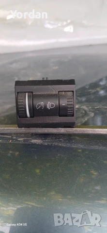 Части за Шкода , снимка 10 - Части - 50903844