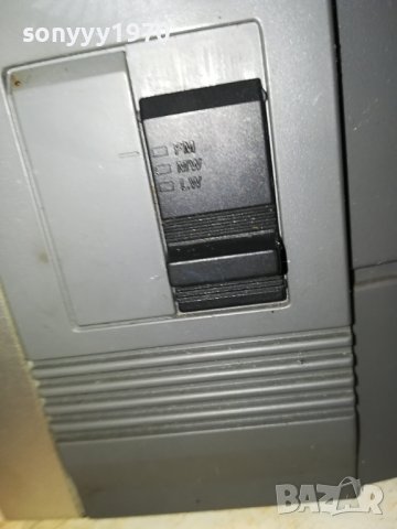 SCHNEIDER 0609231229L, снимка 7 - Радиокасетофони, транзистори - 42097527