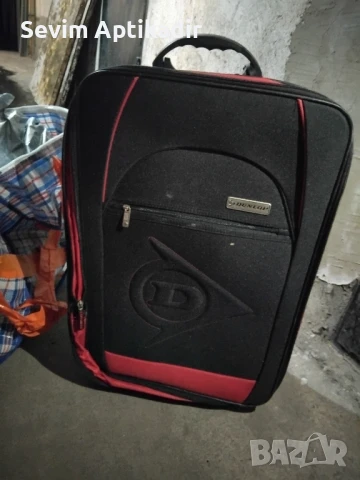 Сакове и куфари от 20 до 30 лв внос от Белгия , снимка 11 - Други стоки за дома - 51418734