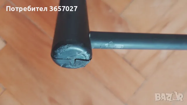 Катинар за велосипед, снимка 10 - Аксесоари за велосипеди - 55792915