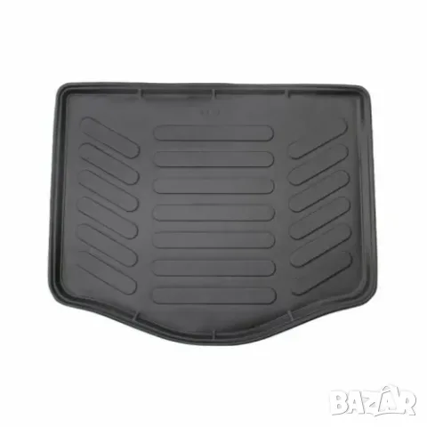Стелка за багажник Rizline Ford C-MAX 2003 - 2010