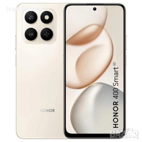 HONOR 400 SMART 