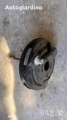 Серво усилвател / Спирачна помпа за Nissan Serena - 76949019