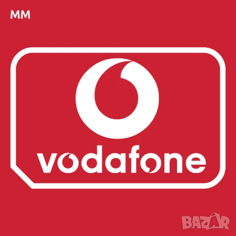 🩸VODAFONE Sim cards - UK / NL 🩸