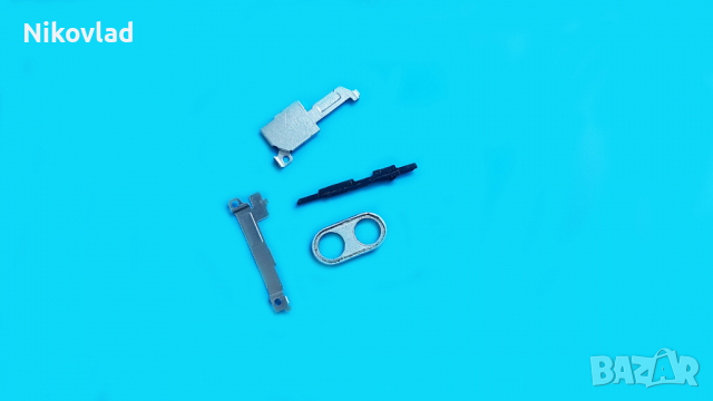 Крепежни елементи Huawei P20 lite