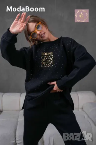 Loewe дамски комплекти Различни цветове , снимка 7 - Комплекти - 48452362