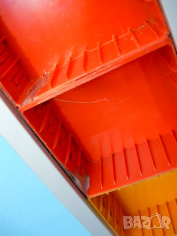 Стойка, фонотека, органайзер за касети, снимка 2 - Декове - 44434278