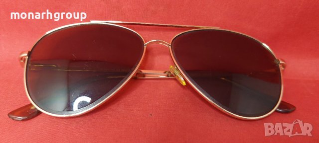 Слънчеви очила VENUS, снимка 5 - Слънчеви и диоптрични очила - 41078260