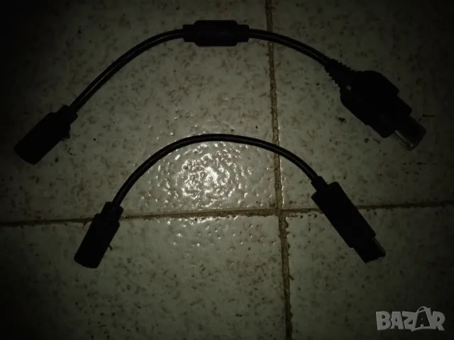 игри за nintendo,xbox,playstation, снимка 16 - Други игри и конзоли - 49191997