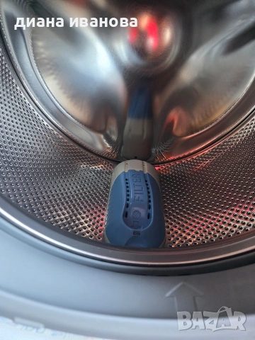 Пералня Electrolux, снимка 5 - Перални - 53481275