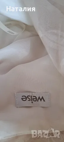 Абитуриентска рокля Weise, снимка 5 - Рокли - 50284565