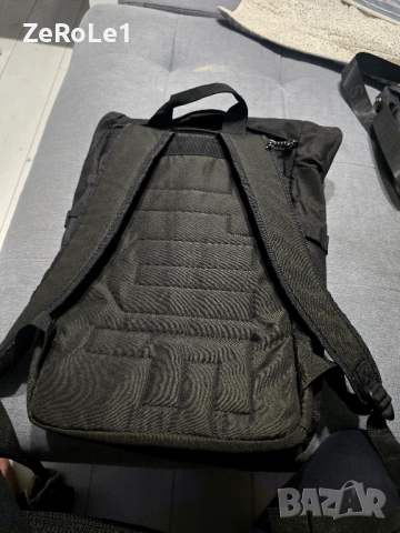 Чанта за лаптоп, снимка 3 - Лаптоп аксесоари - 52529850