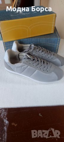 Мъжки маратонки 