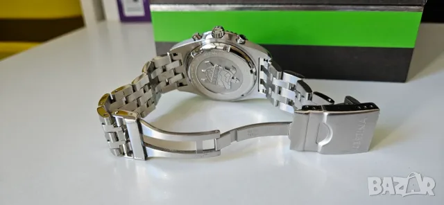 Certina DS First Ceramic, снимка 6 - Мъжки - 56349584