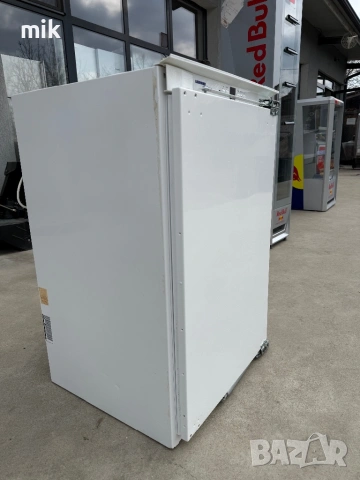 Малък фризер Либхер, снимка 5 - Фризери - 53873668