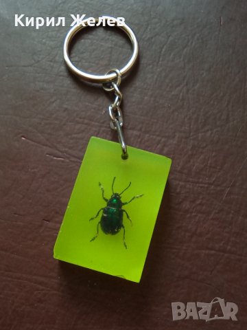 Ключодържател 17123