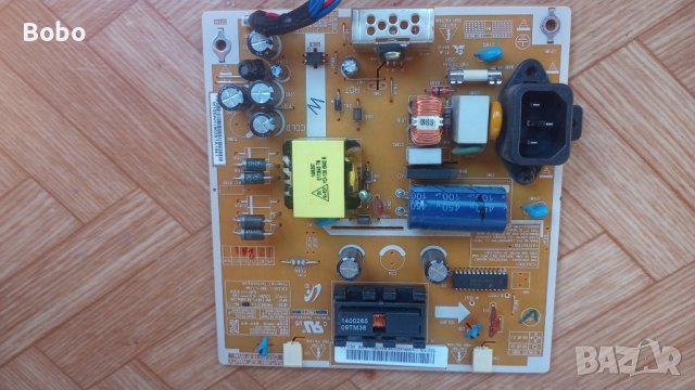 Power board PWI1902ST(A)