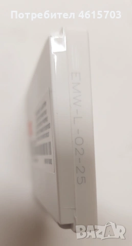 Батерия 3310,4U,4D,7210(BLD-3), BL-5B, BL-4B, BL-4D, 6MT, 5CT, 5CB,4U,6Q,6F, 5K, 5J, 5M,4L, 4UL, 6X, снимка 8 - Оригинални батерии - 52043155