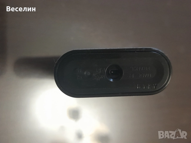 Запалки SOBRANIE , снимка 5 - Запалки - 52938490