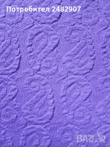 Парче плат, снимка 2 - Платове и дамаски - 40977001