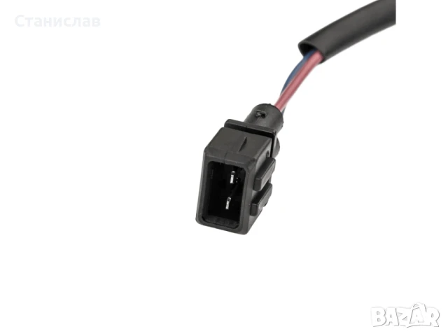 Електромотор за стъклоподемник на Kia Ceed MK1, снимка 4 - Части - 50627702