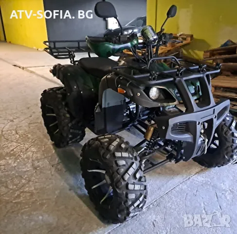 Мостра  350 куб., снимка 7 - Мотоциклети и мототехника - 47626566