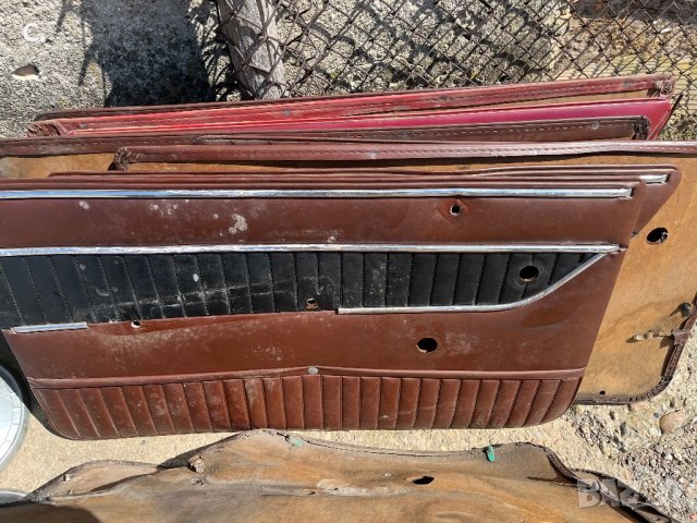 ВАЗ.Лада Жигули 2101.21011.2105.2107, снимка 12 - Автомобили и джипове - 40975875