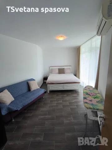 Продавам апартамент 2+1 в Слънчев бряг., снимка 6 - Апартаменти - 56304383