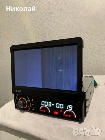 Мултимедия 1 Дин