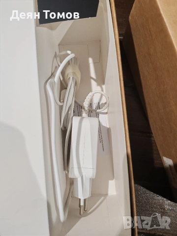 Гигабитов Рутер Internet Box 2 , снимка 4 - Рутери - 53776507