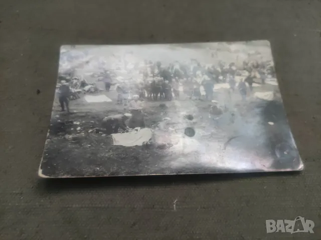 Продавам стари снимки : Маневри Врана, Драгун 1929 ,Кооперативен стол Русе, офицерски дом Скопие