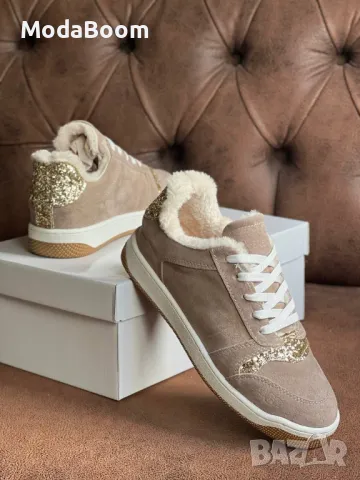 UGG дамски обувки Различни цветове 