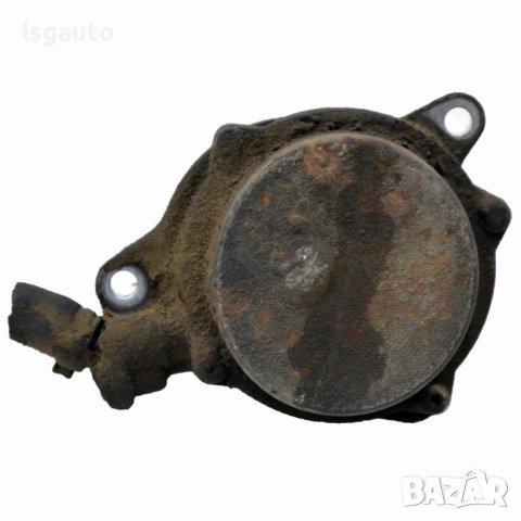 Вакуум помпа BMW 3 Series (E90, E91) 2005-2012 ID:107505, снимка 2 - Части - 41755249