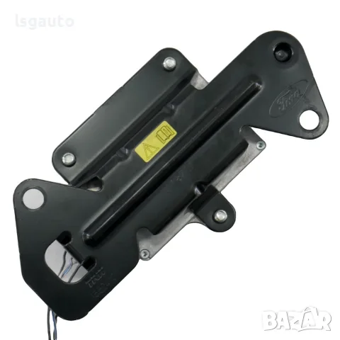 ESP сензор Ford S-MAX 2006-2014 ID: 163688 OEM 6G91-3C187-AG, снимка 2 - Части - 55738010