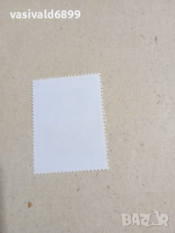 Лот от 4 марки Куба , снимка 5 - Филателия - 53379192