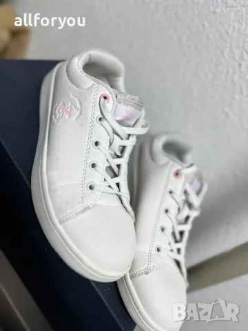 Кецове Beverly Hills Polo Club