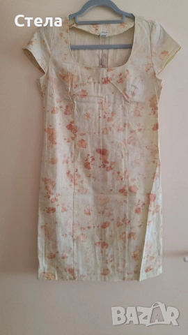 Нови дамски рокли в разпродажба, снимка 17 - Рокли - 46263494