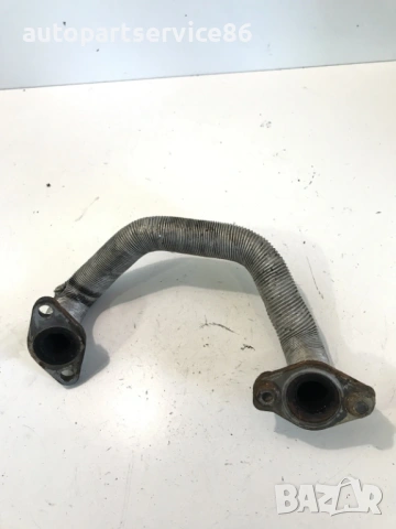 Тръба за EGR клапан за Mazda 5 2.0D (2007)