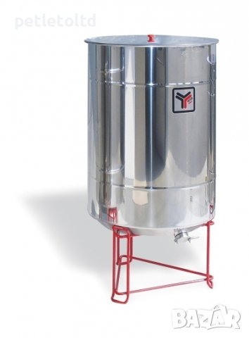 Пчеларски инвентар по Стратегическия план за развитие на земеделието и селските райони за 2023-2027г, снимка 14 - За пчели - 41605463