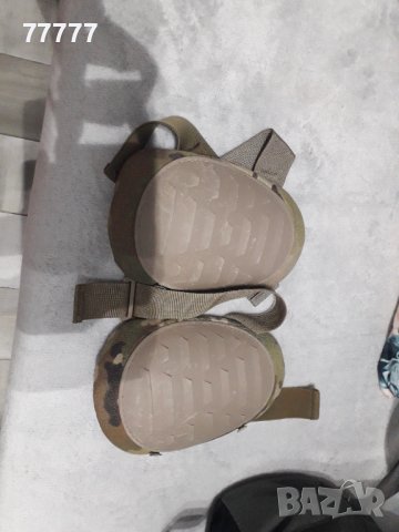 Военни аксесоари, снимка 5 - Други ценни предмети - 41842084