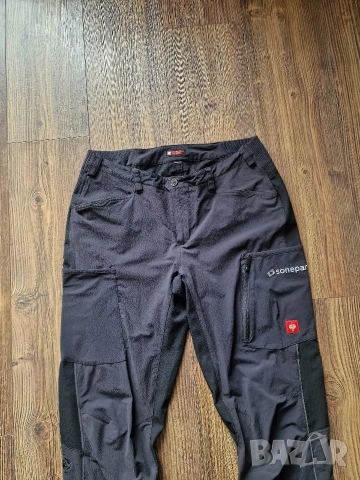 Страхотно мъжко долнище ENGELBERT STRAUSS размер S/ М, снимка 3 - Спортни дрехи, екипи - 53394718