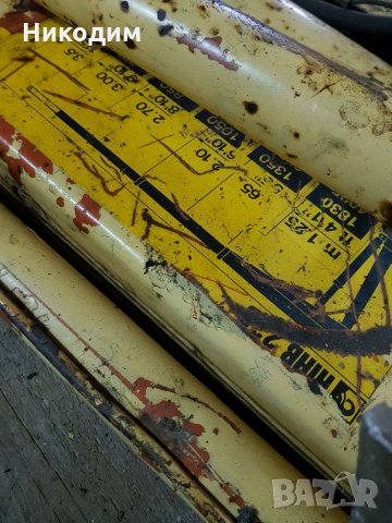 кран за камион до 3,5 тона, снимка 15 - Бусове и автобуси - 28737395