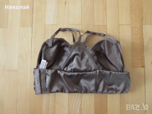 Victoria Secret , снимка 3 - Корсети, бюстиета, топове - 33993274