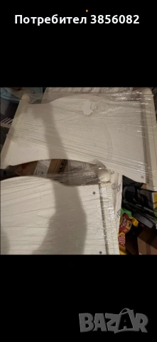 Двулицев матрак на Тед”Matterra”, размер 90/200, снимка 12 - Матраци - 52332683