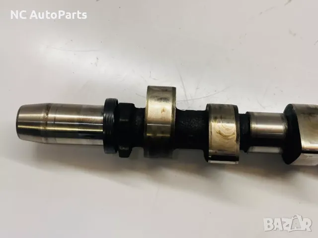 Разпределителен вал за Форд Канект 1.8 дизел P7PB BHPA R2PA XS4Q-6250-AC Fomoco 2012, снимка 12 - Части - 48573347