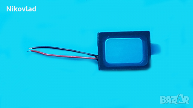 Полифония Oukitel C8, U15 Pro, HOMTOM HT16